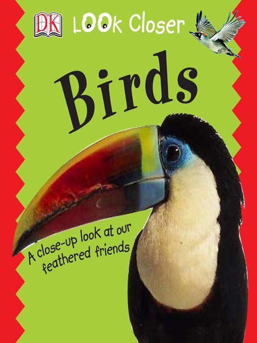 Click image to view full cover